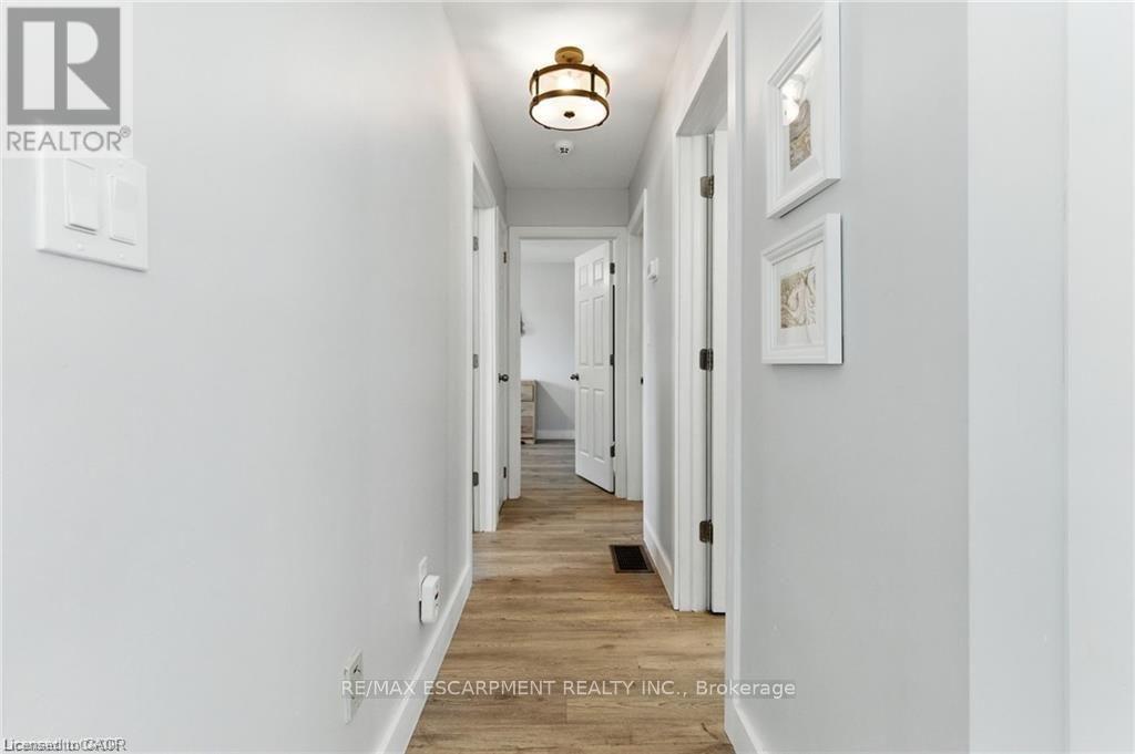 19 Wallace Place, Haldimand, Ontario  N3W 1G4 - Photo 17 - X12583000