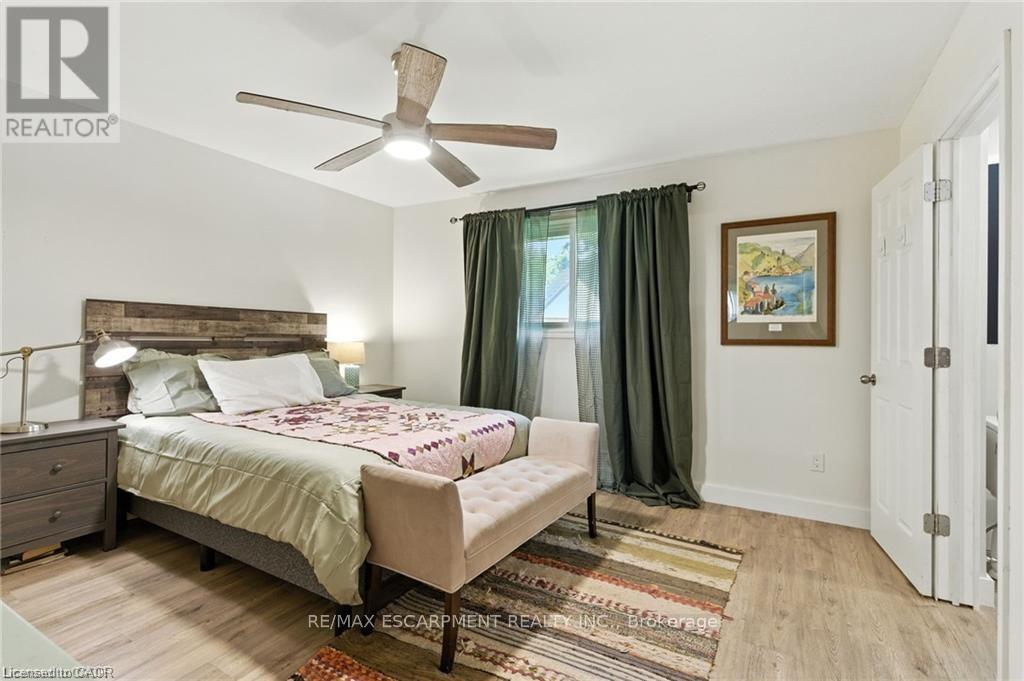 19 Wallace Place, Haldimand, Ontario  N3W 1G4 - Photo 21 - X12583000