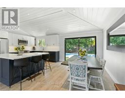 19 WALLACE PLACE, Haldimand, Ontario