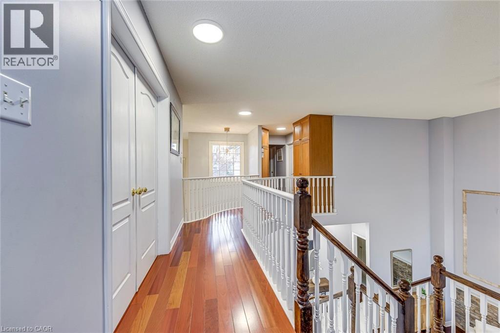 2001 Rosemount Crescent, Oakville, Ontario  L6M 3P5 - Photo 22 - 40791042