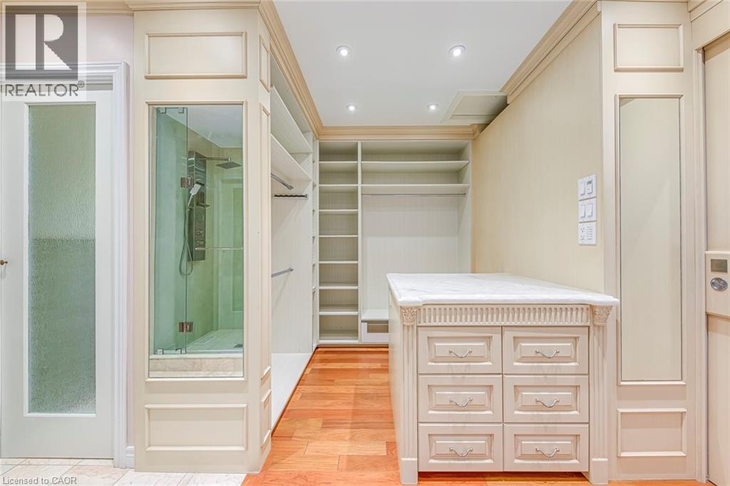 2001 Rosemount Crescent, Oakville, Ontario  L6M 3P5 - Photo 27 - 40791042