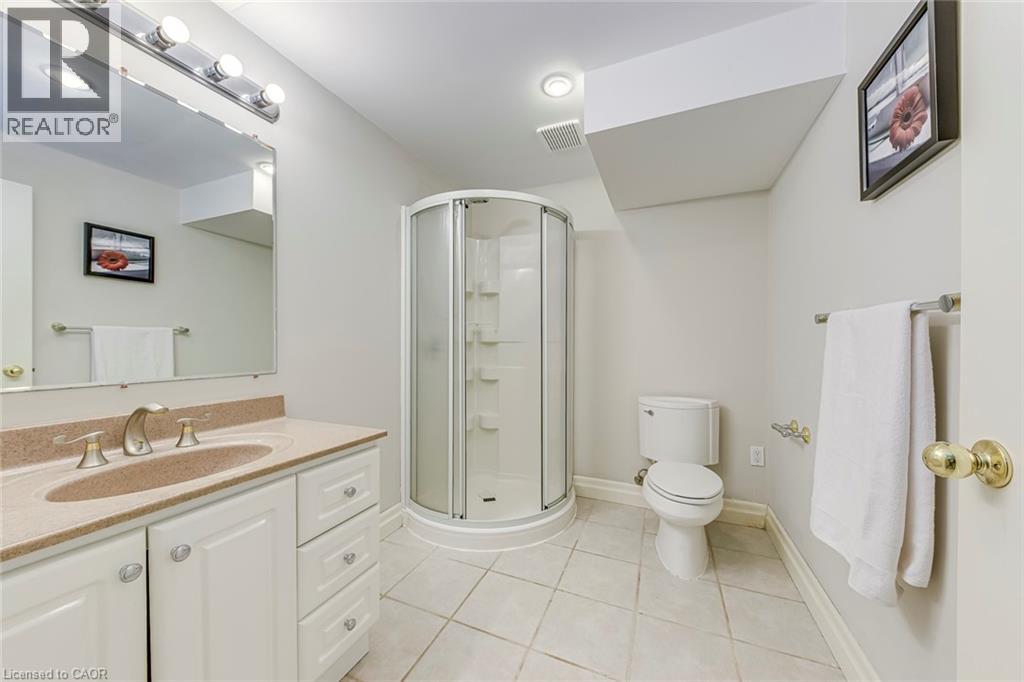 2001 Rosemount Crescent, Oakville, Ontario  L6M 3P5 - Photo 39 - 40791042