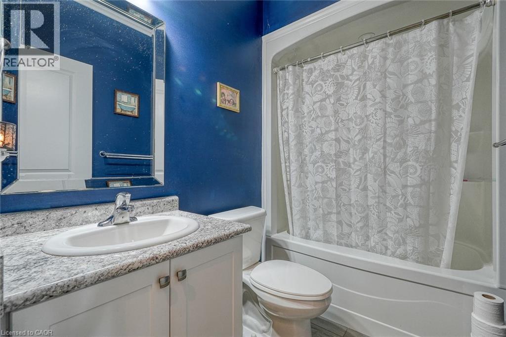 211 Oxford Street, Ingersoll, Ontario  N5C 2V8 - Photo 14 - 40791039