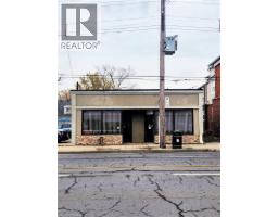 1342 BARTON Street E, hamilton, Ontario