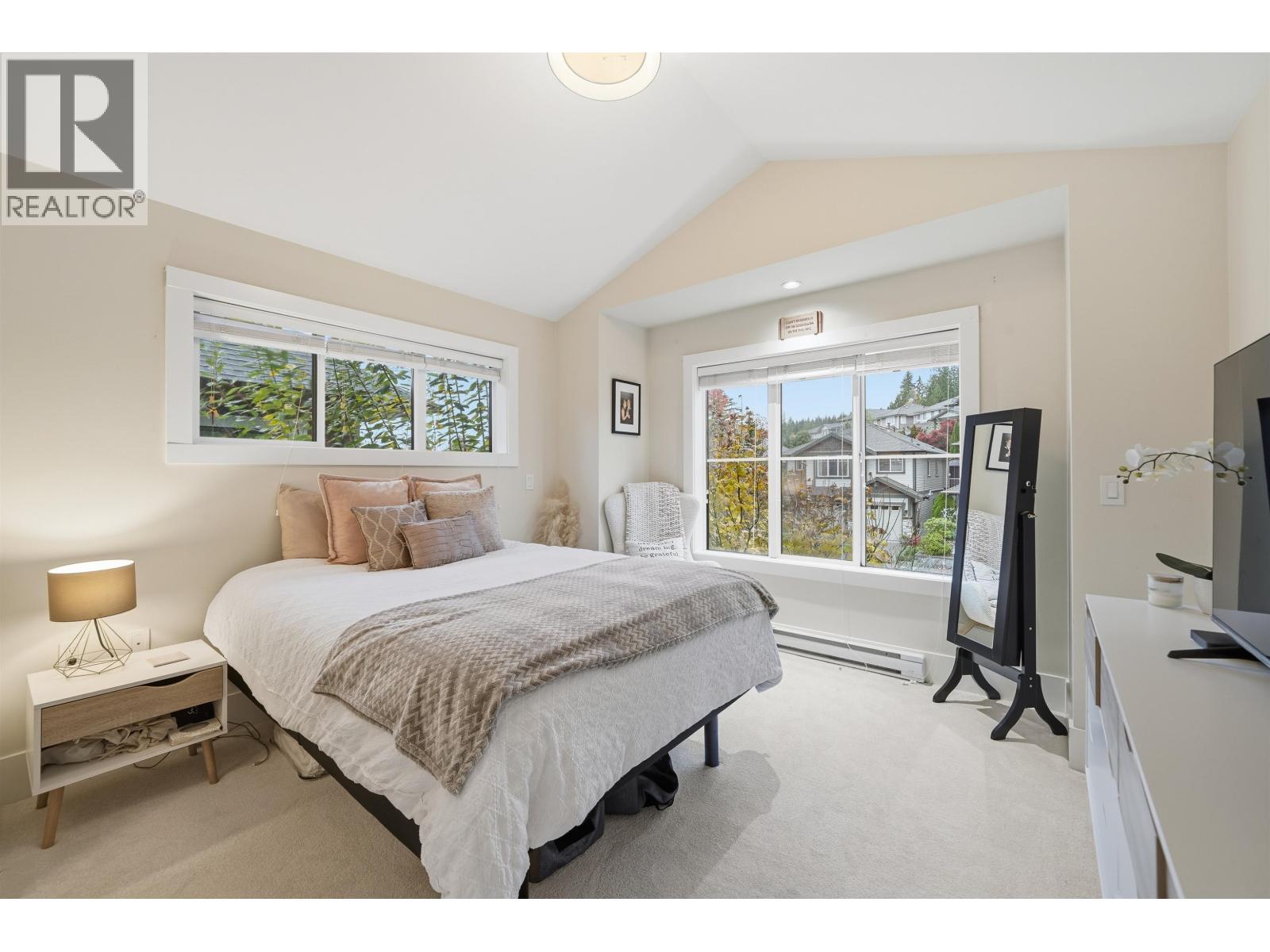 24 13260 236 Street, Maple Ridge, British Columbia  V4R 0G6 - Photo 8 - R3070645