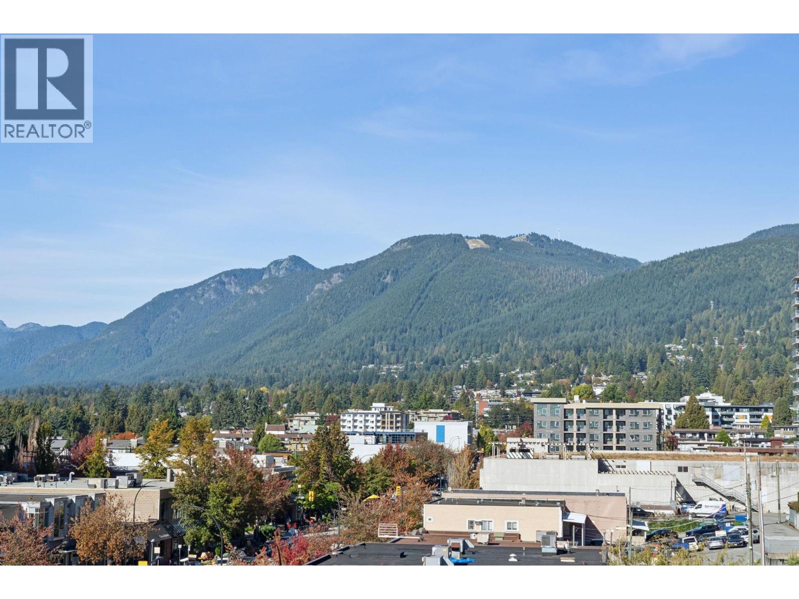 601 108 E 14th Street, North Vancouver, British Columbia  V7L 2N3 - Photo 29 - R3070651