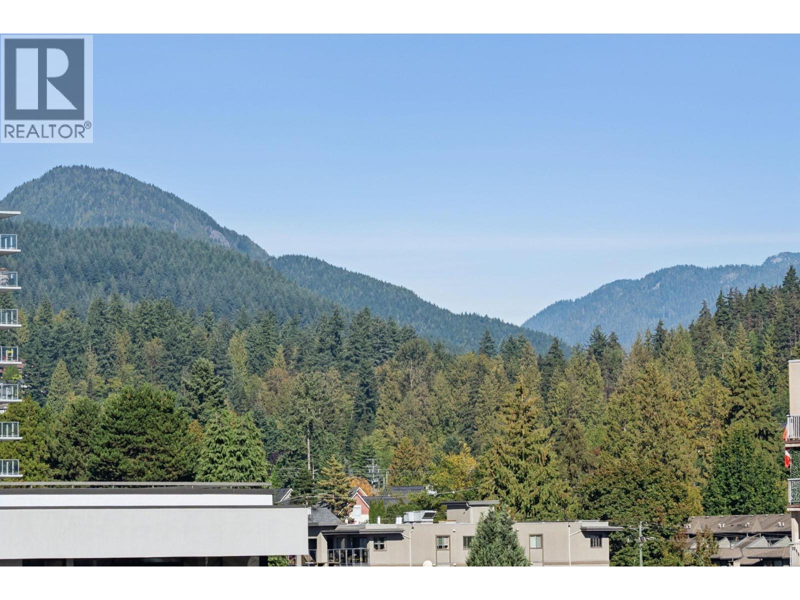 601 108 E 14th Street, North Vancouver, British Columbia  V7L 2N3 - Photo 30 - R3070651