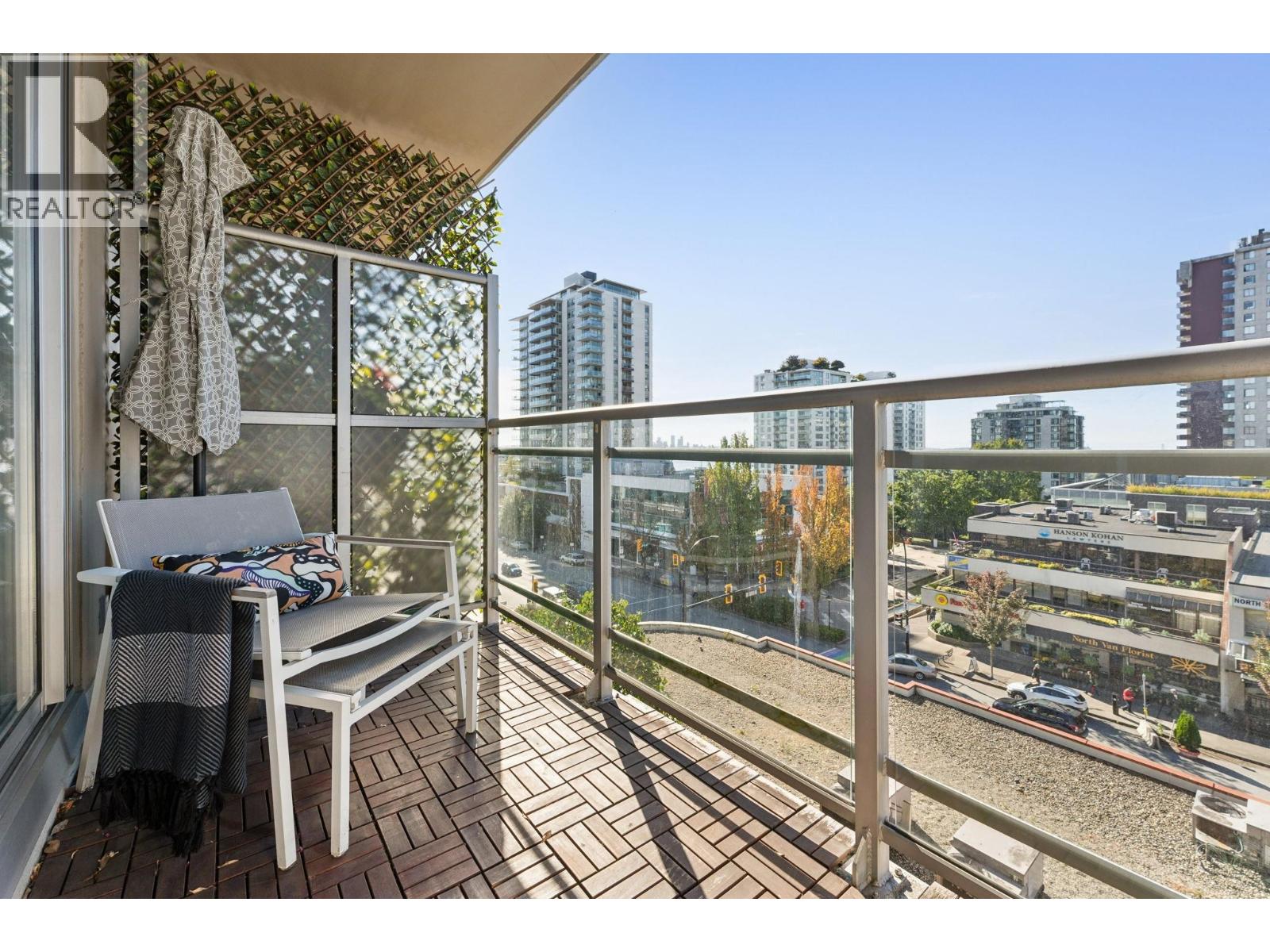 601 108 E 14th Street, North Vancouver, British Columbia  V7L 2N3 - Photo 32 - R3070651