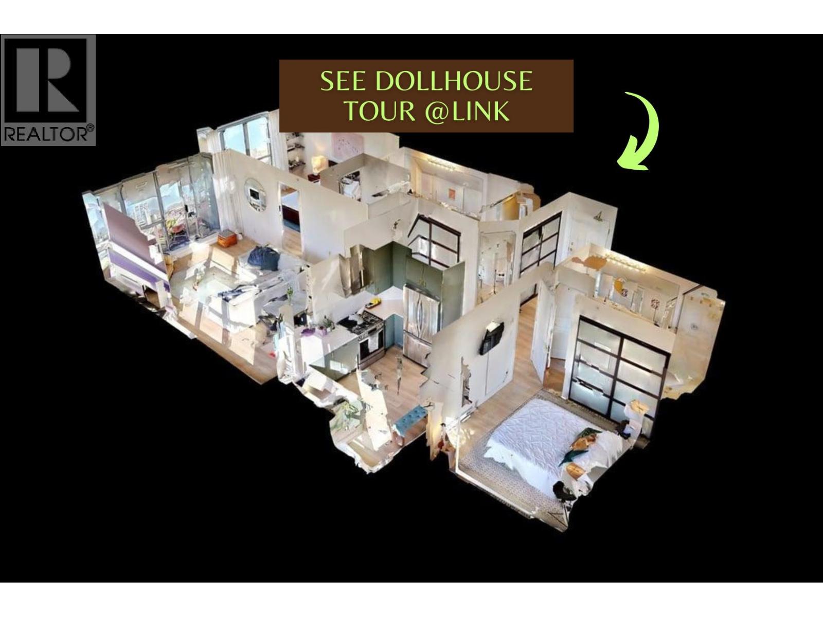 601 108 E 14th Street, North Vancouver, British Columbia  V7L 2N3 - Photo 34 - R3070651