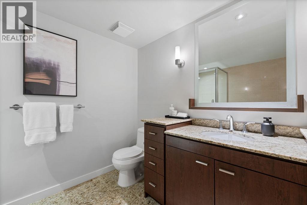 2805 583 Beach Crescent, Vancouver, British Columbia  V6Z 3E6 - Photo 23 - R3070666