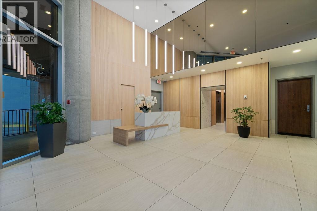 2805 583 Beach Crescent, Vancouver, British Columbia  V6Z 3E6 - Photo 32 - R3070666