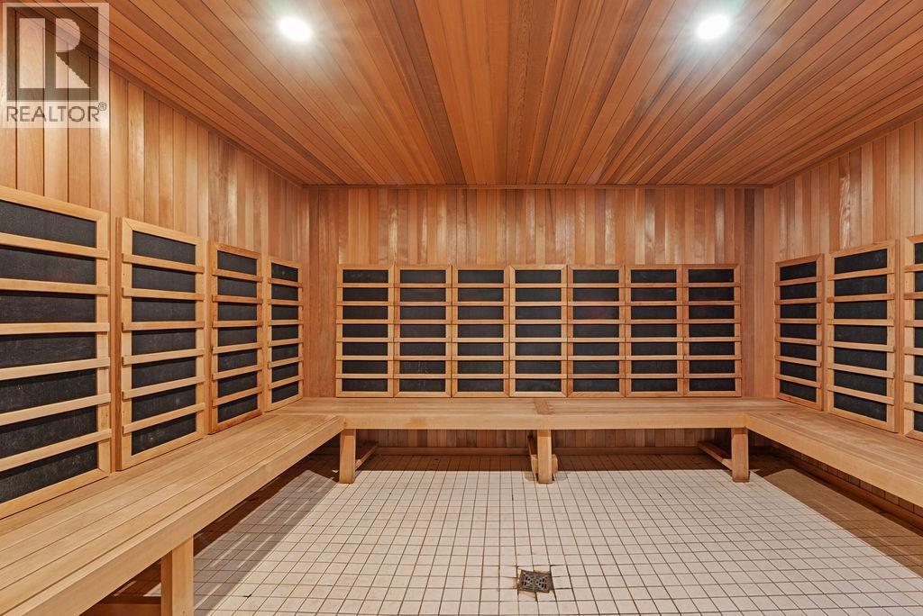 2805 583 Beach Crescent, Vancouver, British Columbia  V6Z 3E6 - Photo 35 - R3070666