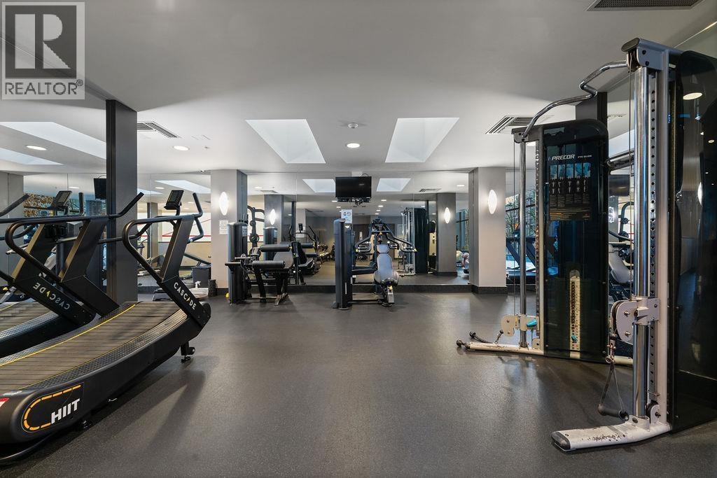 2805 583 Beach Crescent, Vancouver, British Columbia  V6Z 3E6 - Photo 37 - R3070666