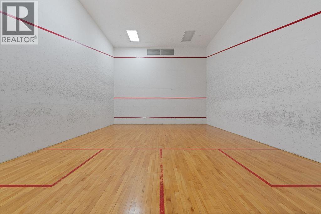 2805 583 Beach Crescent, Vancouver, British Columbia  V6Z 3E6 - Photo 38 - R3070666