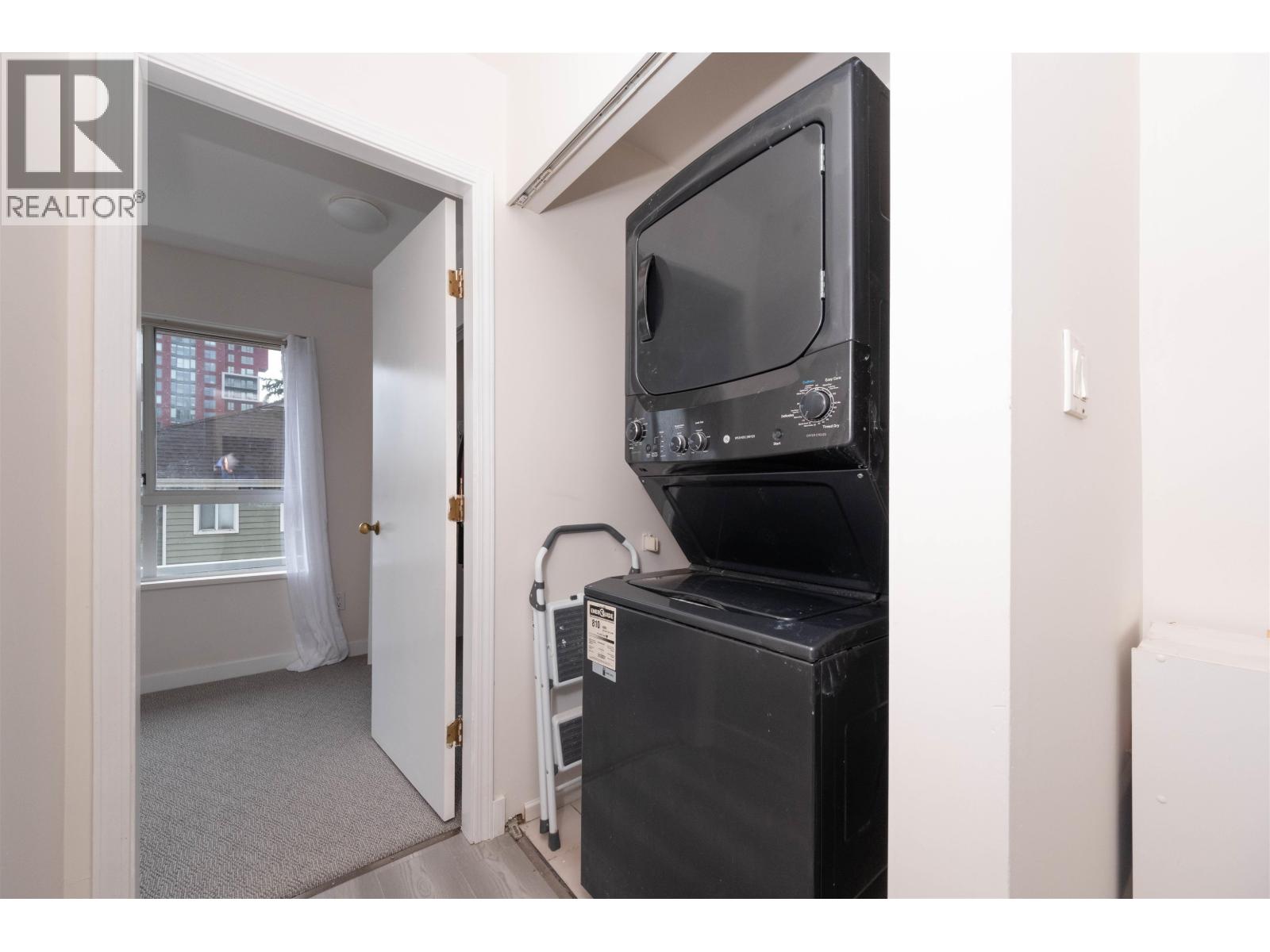 3371 Fieldstone Avenue, Vancouver, British Columbia  V5S 4R9 - Photo 16 - R3070670