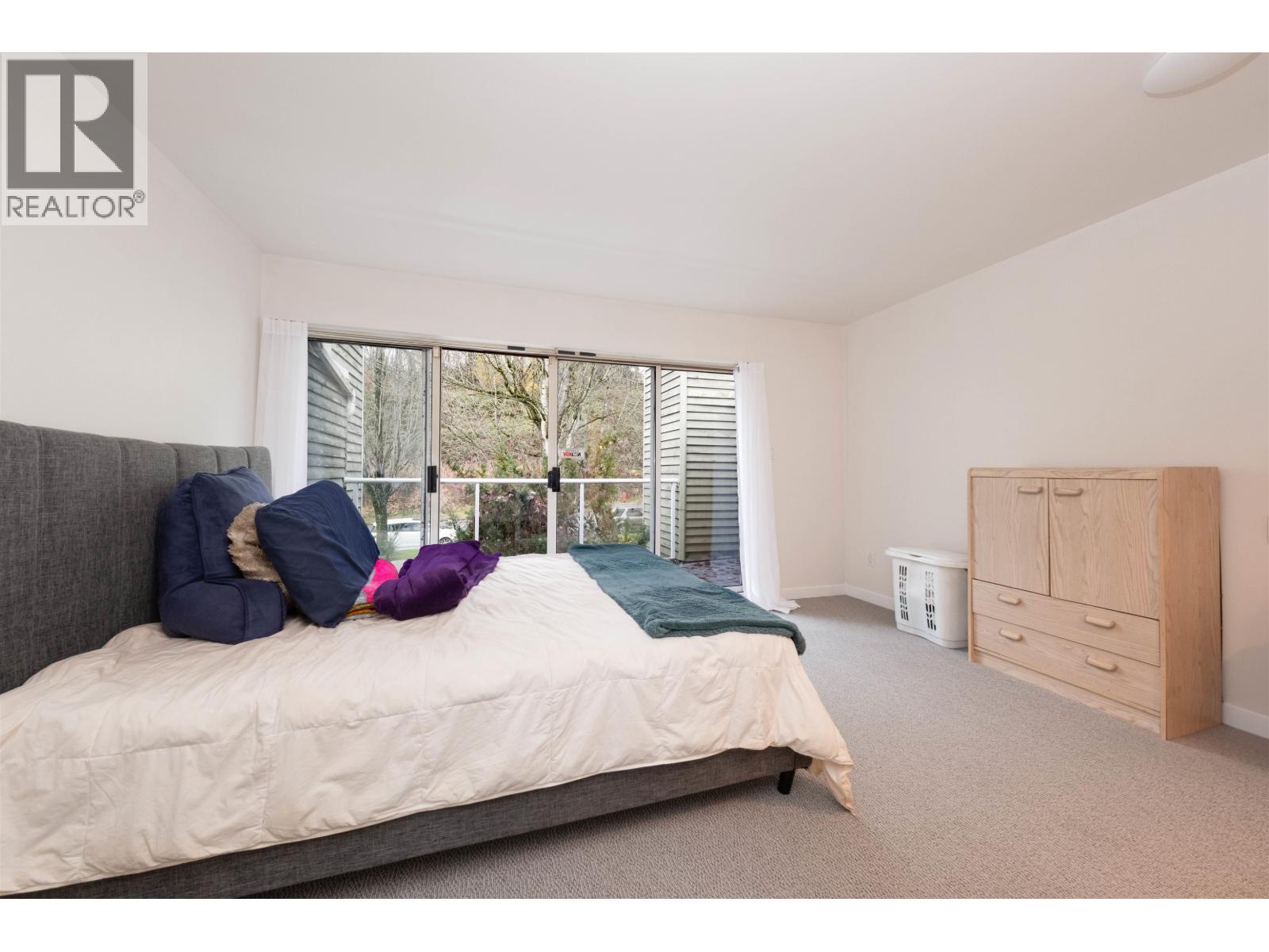 3371 Fieldstone Avenue, Vancouver, British Columbia  V5S 4R9 - Photo 17 - R3070670