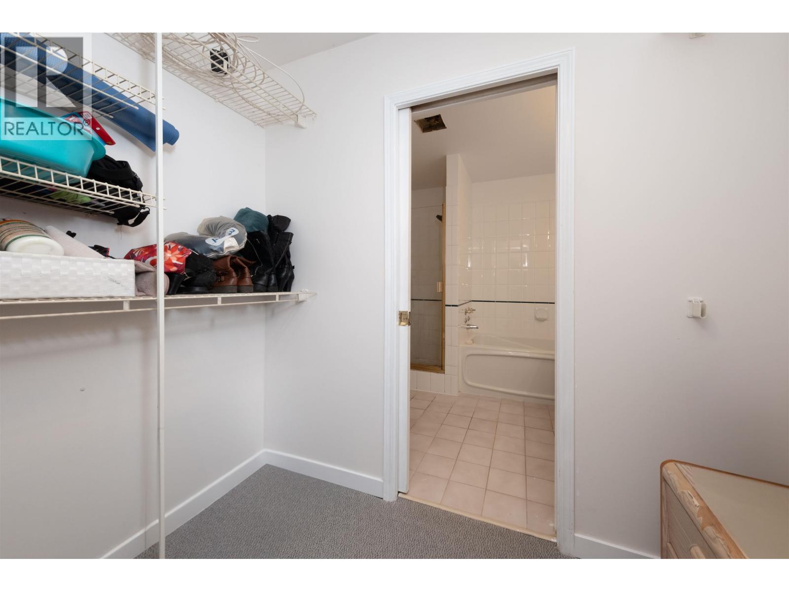 3371 Fieldstone Avenue, Vancouver, British Columbia  V5S 4R9 - Photo 18 - R3070670