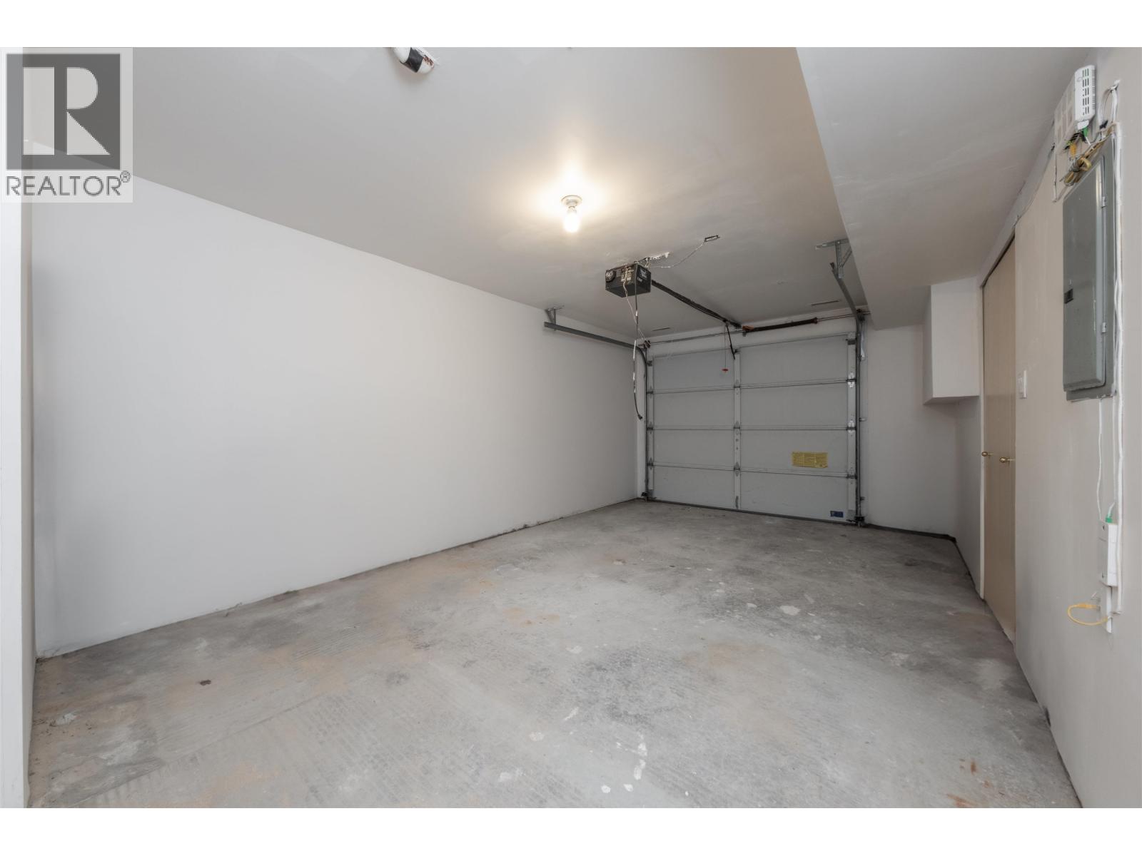 3371 Fieldstone Avenue, Vancouver, British Columbia  V5S 4R9 - Photo 21 - R3070670