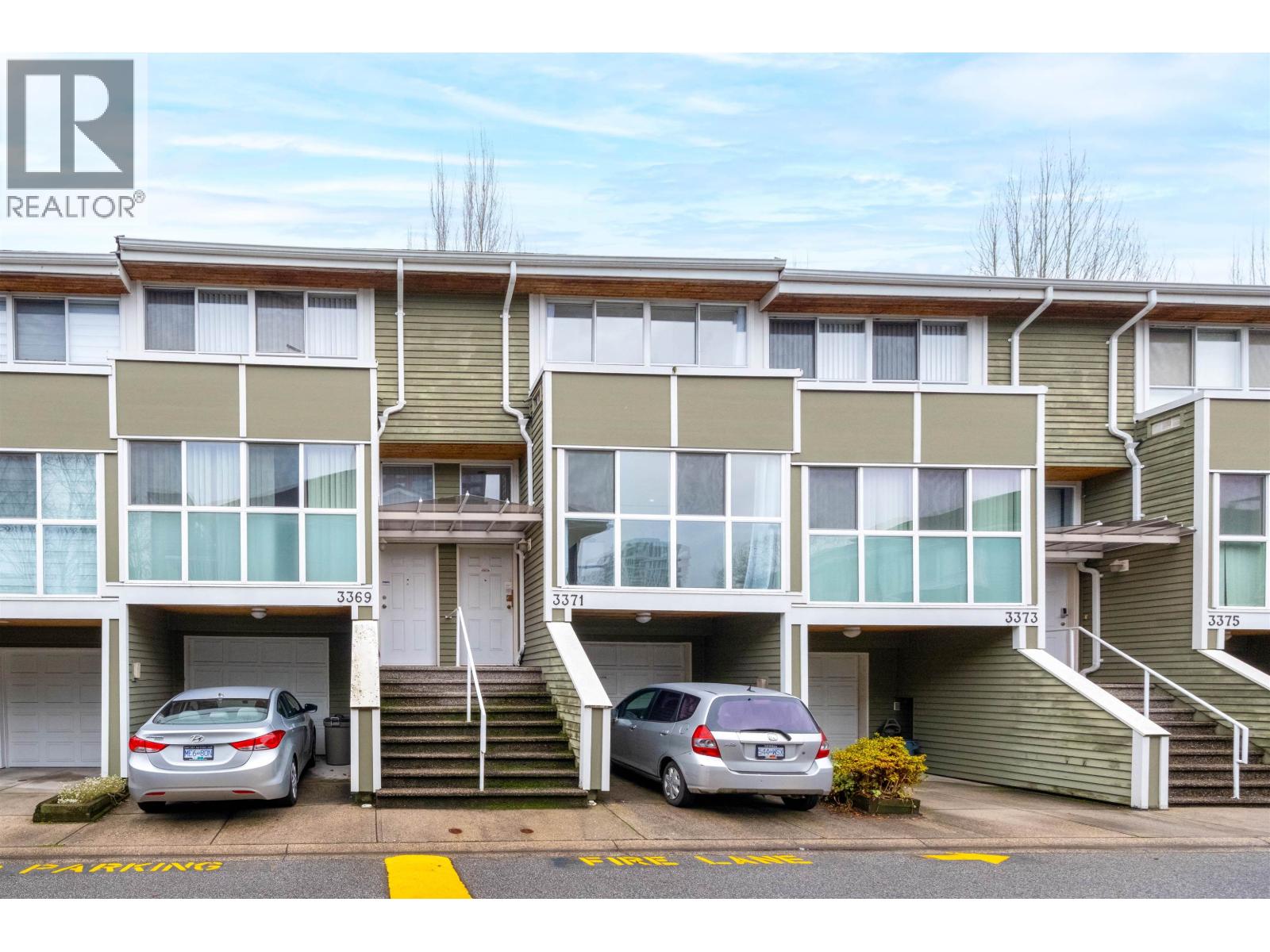 3371 Fieldstone Avenue, Vancouver, British Columbia  V5S 4R9 - Photo 22 - R3070670