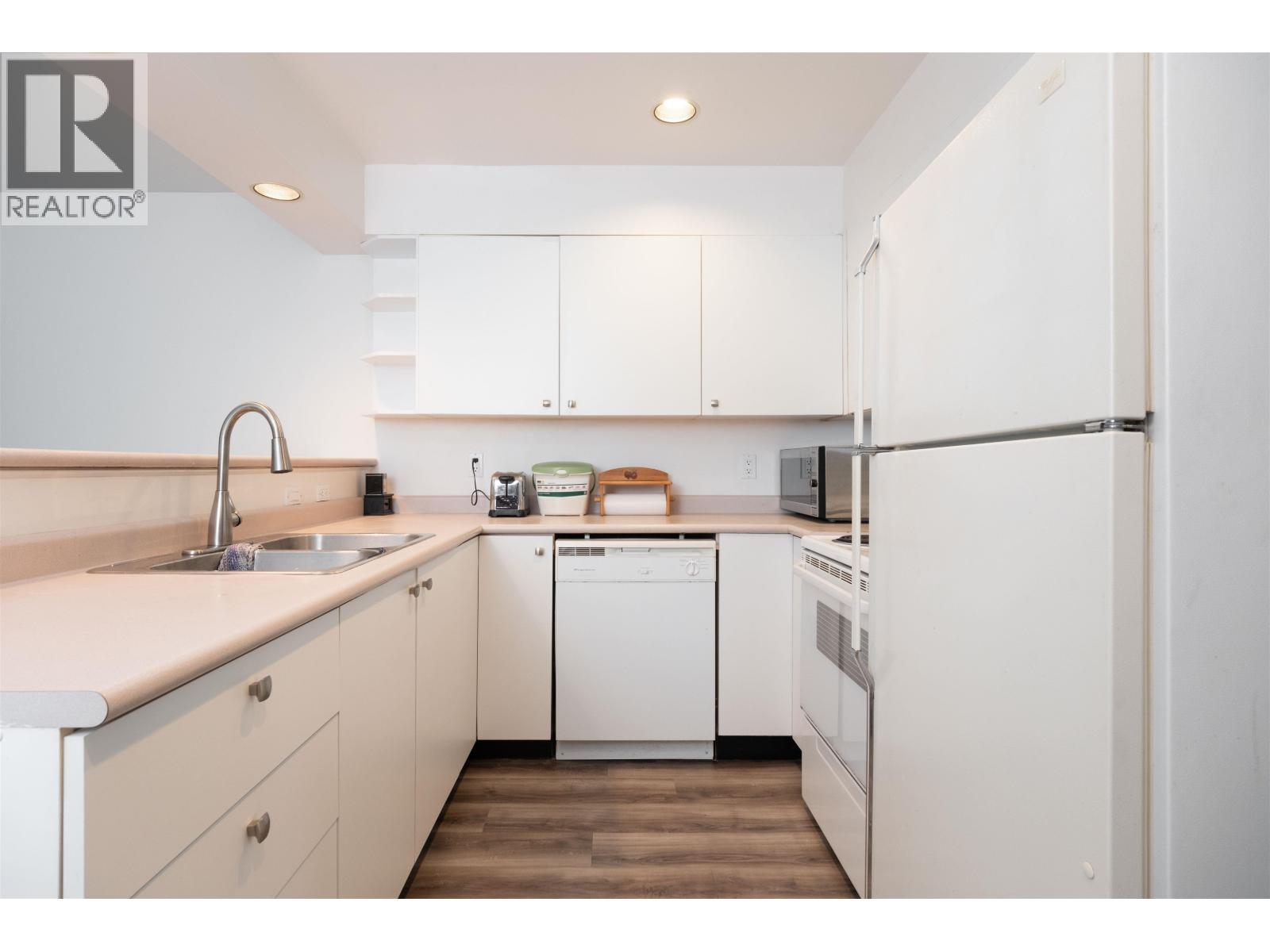 3371 Fieldstone Avenue, Vancouver, British Columbia  V5S 4R9 - Photo 7 - R3070670