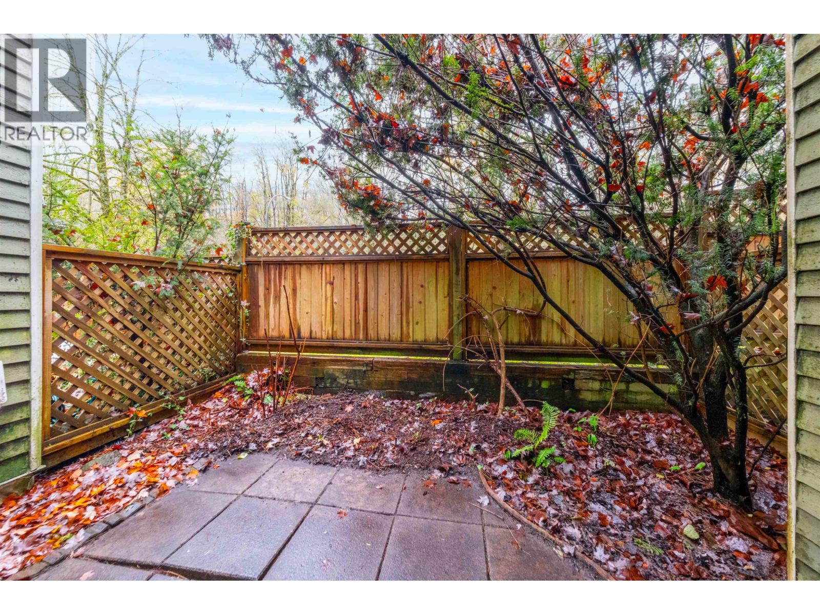 3371 Fieldstone Avenue, Vancouver, British Columbia  V5S 4R9 - Photo 8 - R3070670