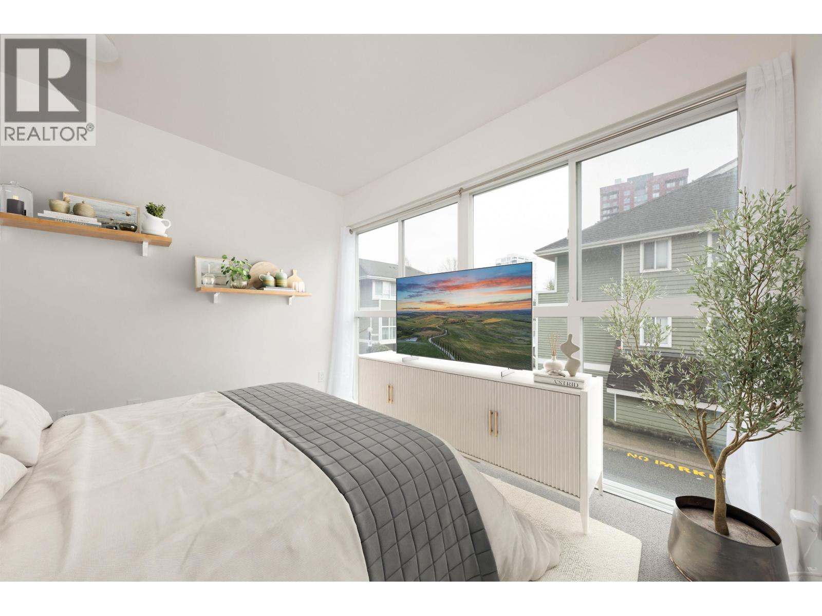 3371 Fieldstone Avenue, Vancouver, British Columbia  V5S 4R9 - Photo 9 - R3070670