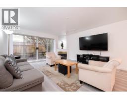 3371 FIELDSTONE AVENUE