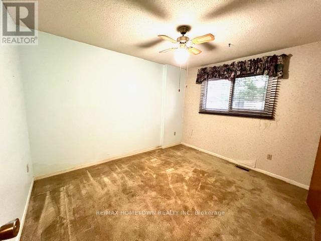 787 Colonel Curry Drive, Brockville, Ontario  K6V 6G5 - Photo 10 - X12583082