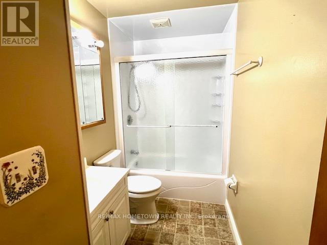 787 Colonel Curry Drive, Brockville, Ontario  K6V 6G5 - Photo 11 - X12583082