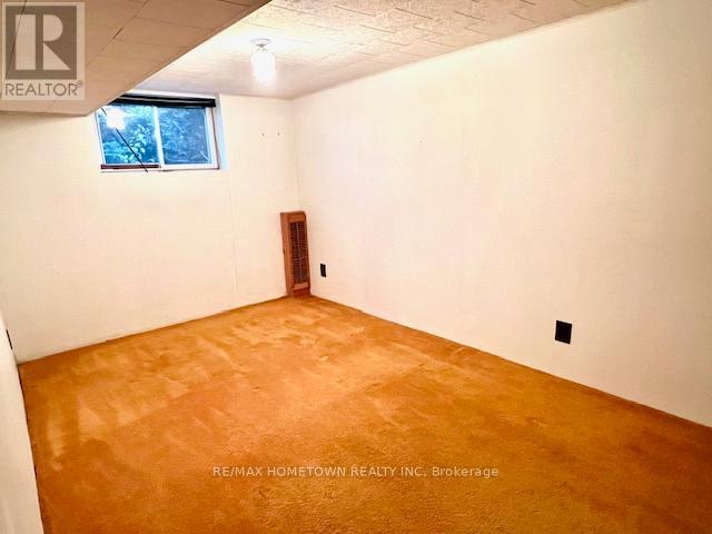 787 Colonel Curry Drive, Brockville, Ontario  K6V 6G5 - Photo 12 - X12583082