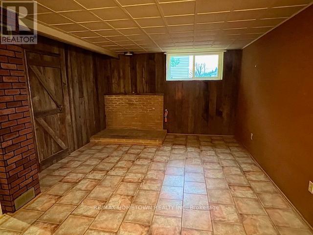 787 Colonel Curry Drive, Brockville, Ontario  K6V 6G5 - Photo 13 - X12583082