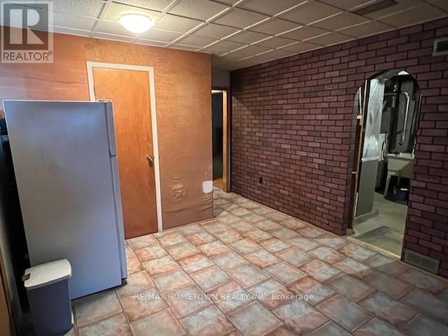 787 Colonel Curry Drive, Brockville, Ontario  K6V 6G5 - Photo 14 - X12583082