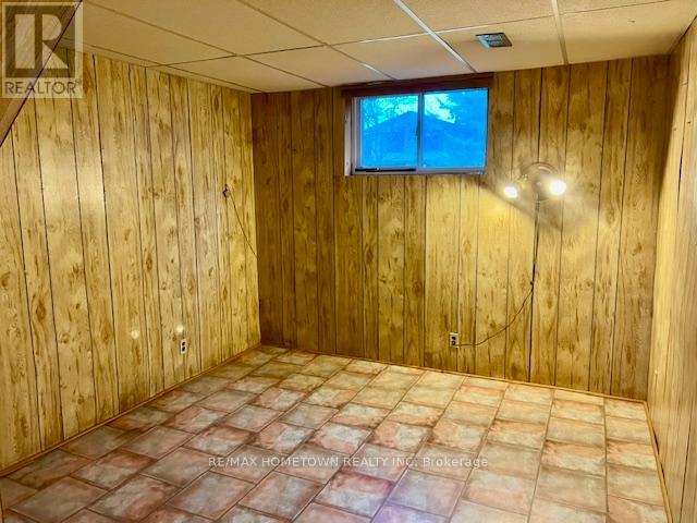 787 Colonel Curry Drive, Brockville, Ontario  K6V 6G5 - Photo 15 - X12583082