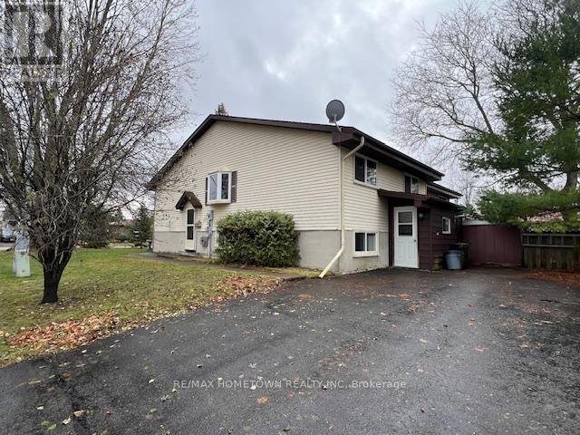 787 Colonel Curry Drive, Brockville, Ontario  K6V 6G5 - Photo 3 - X12583082