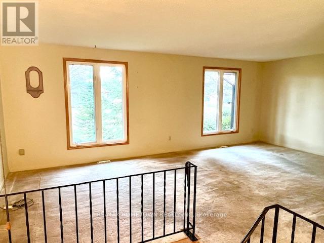 787 Colonel Curry Drive, Brockville, Ontario  K6V 6G5 - Photo 4 - X12583082