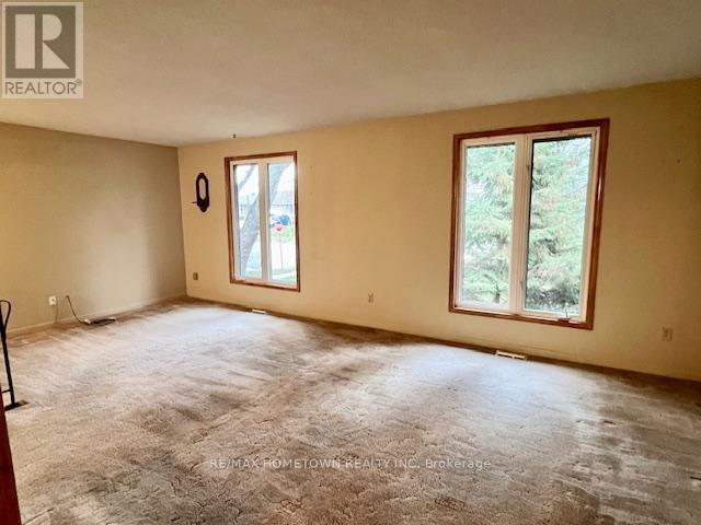 787 Colonel Curry Drive, Brockville, Ontario  K6V 6G5 - Photo 5 - X12583082