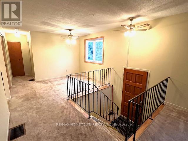 787 Colonel Curry Drive, Brockville, Ontario  K6V 6G5 - Photo 6 - X12583082