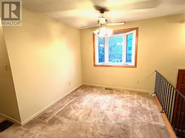 787 Colonel Curry Drive, Brockville, Ontario  K6V 6G5 - Photo 7 - X12583082