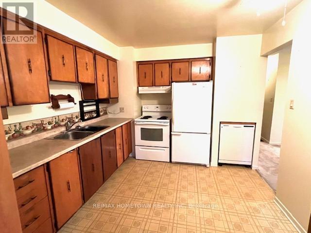 787 Colonel Curry Drive, Brockville, Ontario  K6V 6G5 - Photo 8 - X12583082