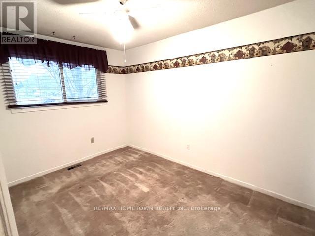 787 Colonel Curry Drive, Brockville, Ontario  K6V 6G5 - Photo 9 - X12583082