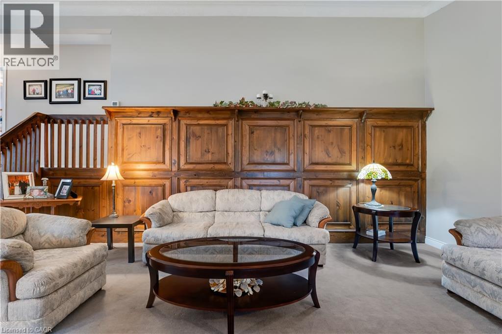 14 Marilyn Street, Grimsby, Ontario  L3M 1V2 - Photo 3 - 40785019