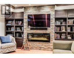 30 BLUE SPRINGS Drive Unit# PH4, Waterloo, Ontario