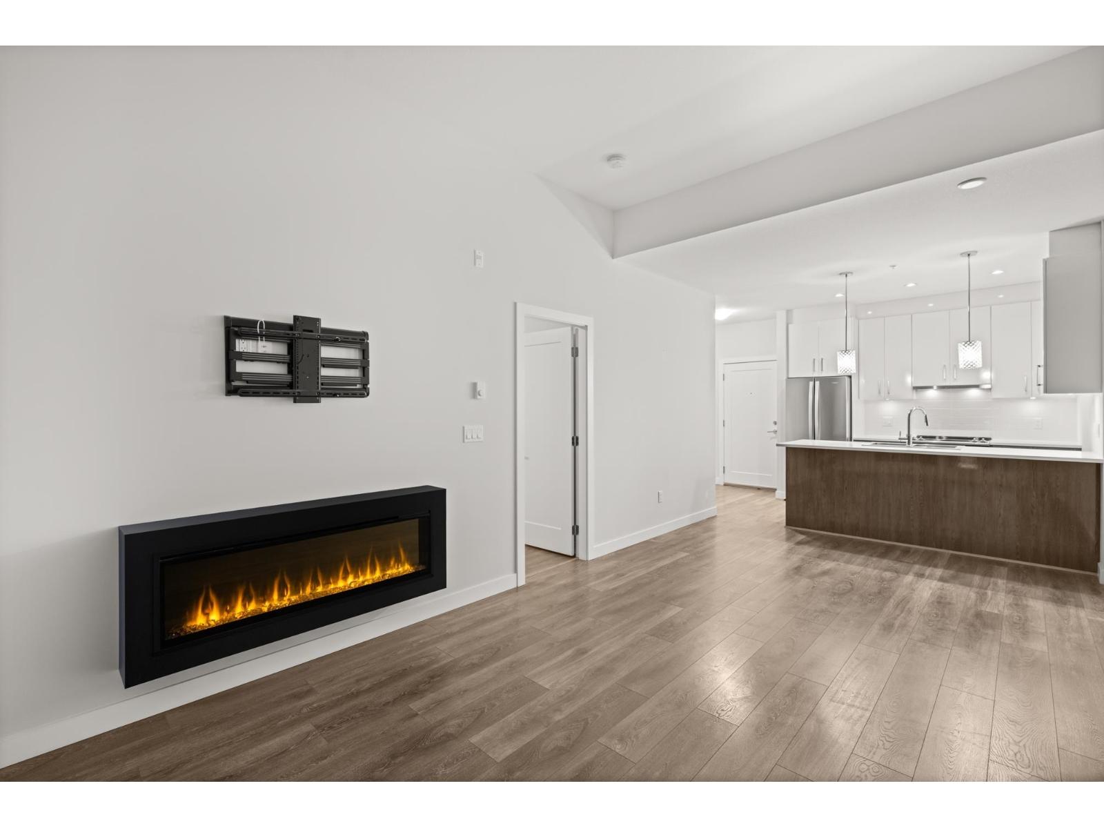 513 20829 77a Avenue, Langley, British Columbia  V2Y 0Y5 - Photo 11 - R3070419