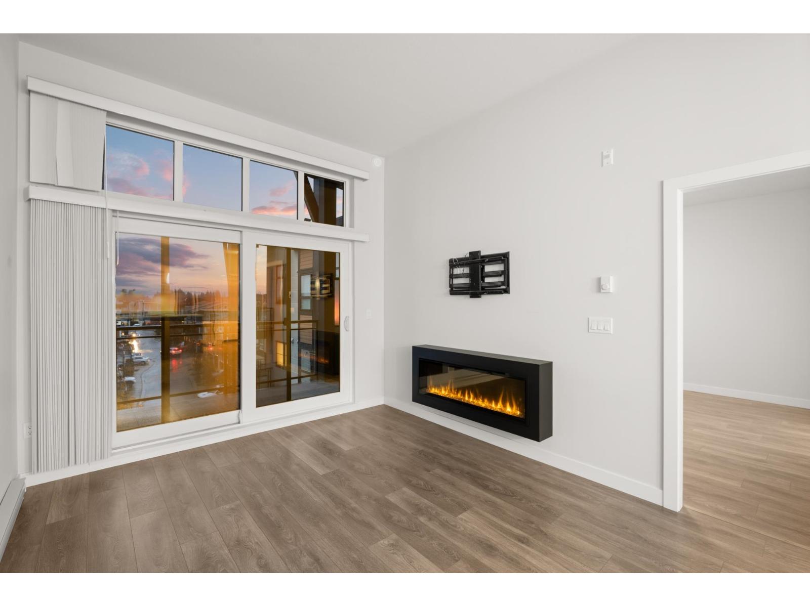 513 20829 77a Avenue, Langley, British Columbia  V2Y 0Y5 - Photo 10 - R3070419