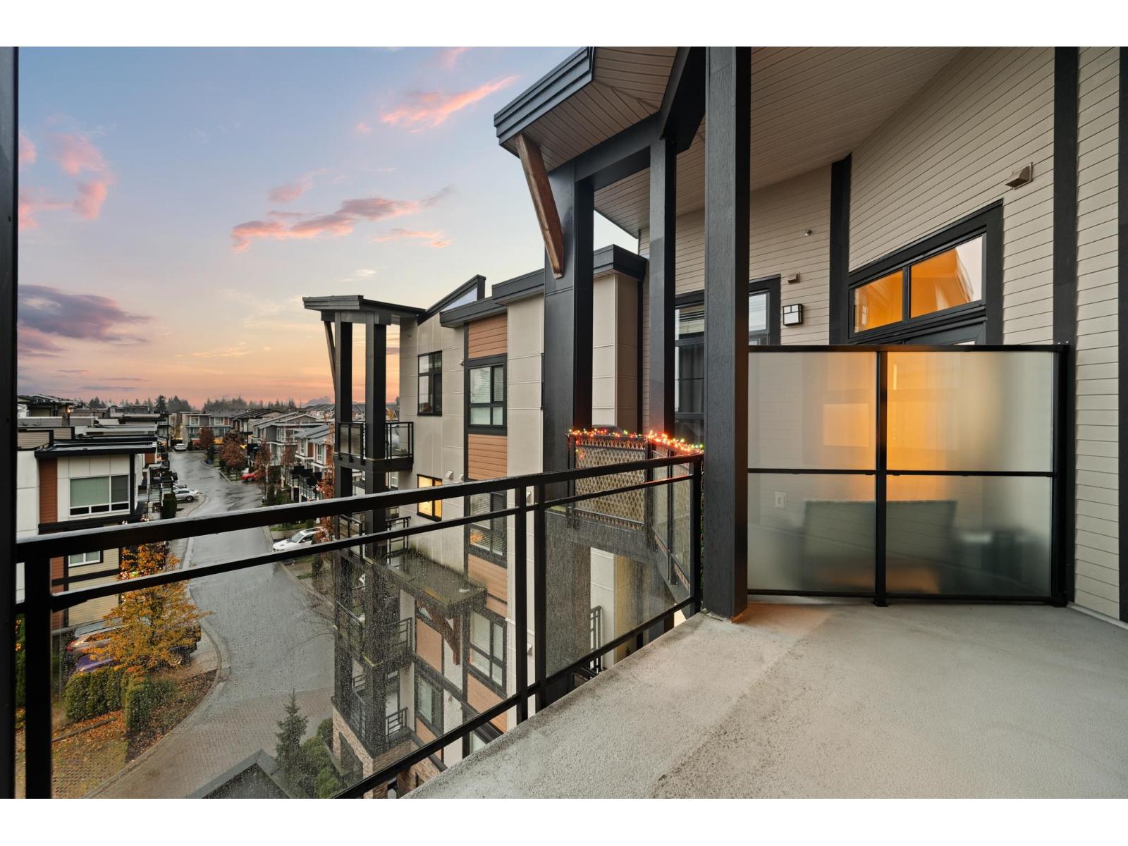 513 20829 77a Avenue, Langley, British Columbia  V2Y 0Y5 - Photo 6 - R3070419