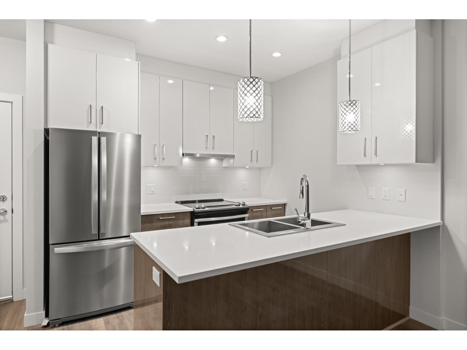 513 20829 77a Avenue, Langley, British Columbia  V2Y 0Y5 - Photo 14 - R3070419