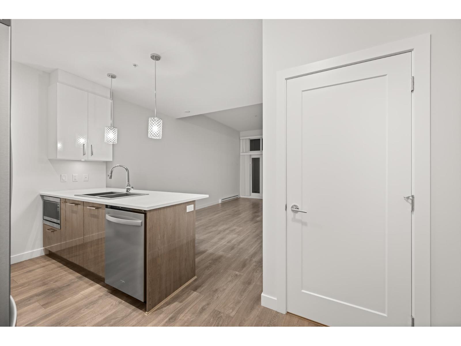 513 20829 77a Avenue, Langley, British Columbia  V2Y 0Y5 - Photo 18 - R3070419