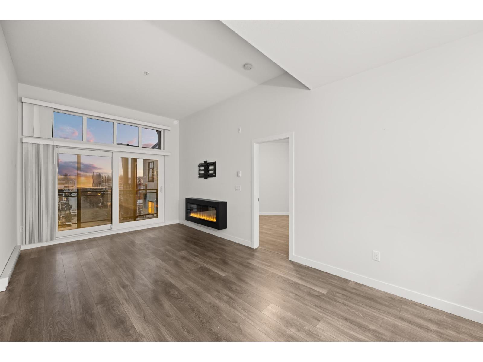 513 20829 77a Avenue, Langley, British Columbia  V2Y 0Y5 - Photo 12 - R3070419