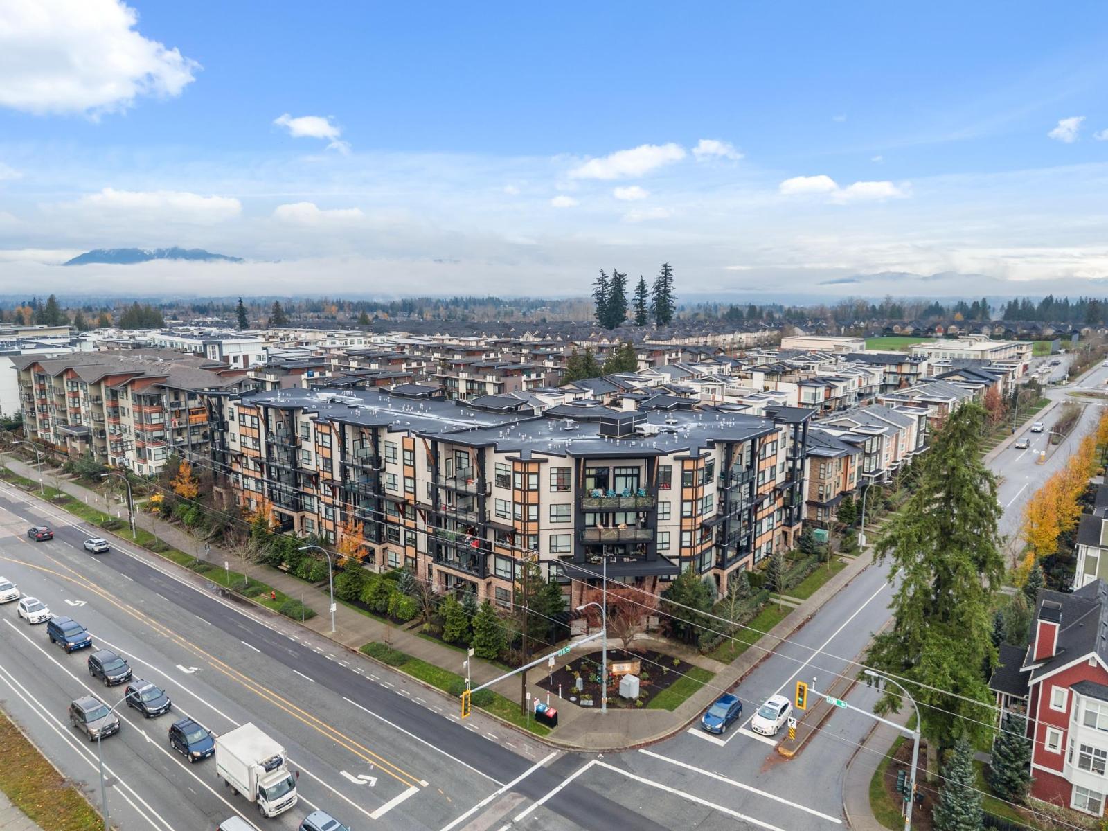 513 20829 77a Avenue, Langley, British Columbia  V2Y 0Y5 - Photo 33 - R3070419