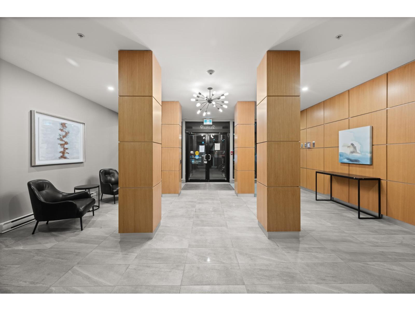 513 20829 77a Avenue, Langley, British Columbia  V2Y 0Y5 - Photo 31 - R3070419